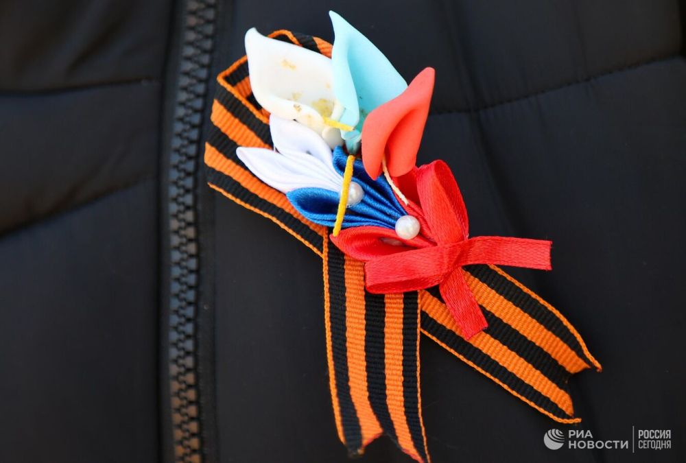 � �������� ��������� ������������ �����, ������� ������ ���������