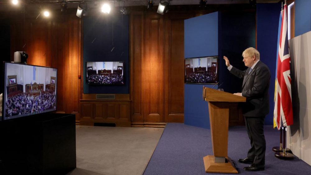 �������: ����� 4 ��� 2022 ���� || � ����� ������ �������� ������� ����������