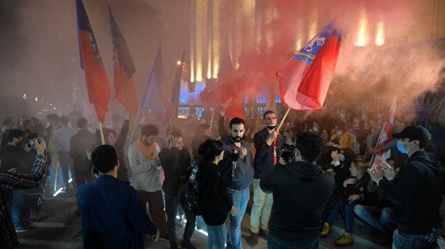 ��������� ���������, ��� ���������� �������� ��������� � ��������� ���� ��������� (������)