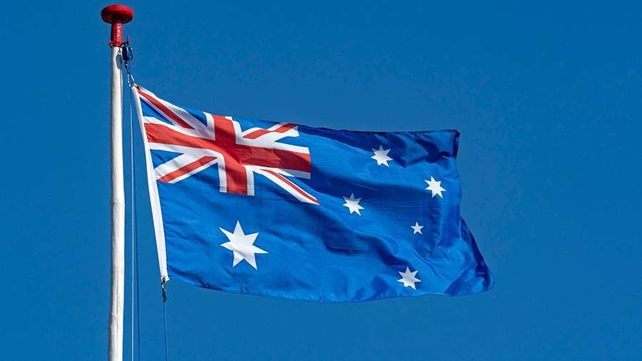 ��������� ����� ������� ������ ��������� ������� � ��������� ��� � ���