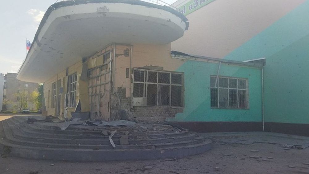 ��� ���������� ������������� ������� ����� ��������� �����������