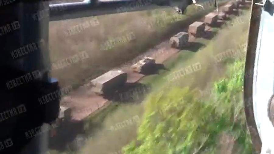 ������������� ��������� ������� ������������� ������������ ������� � �������