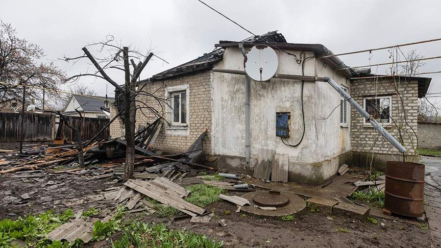 � ��� �������� � ���� ��������� �� ������� ��� �� �����