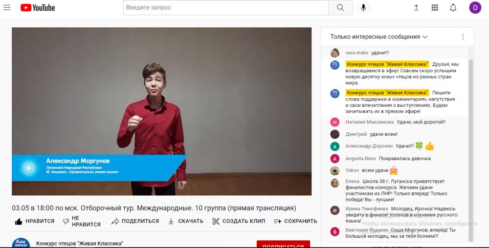 ��������� �������� ���� ���������� �������������� �������� ���� ������ ������ ��������