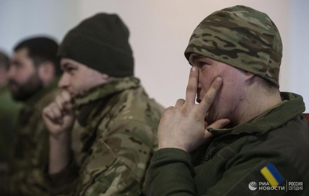 ���-������ "������": ������� ��� ������ � ������ �� ��������� �� ��������