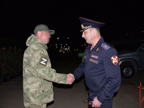 ��������� ������������ �� ������� ��������� � ������������