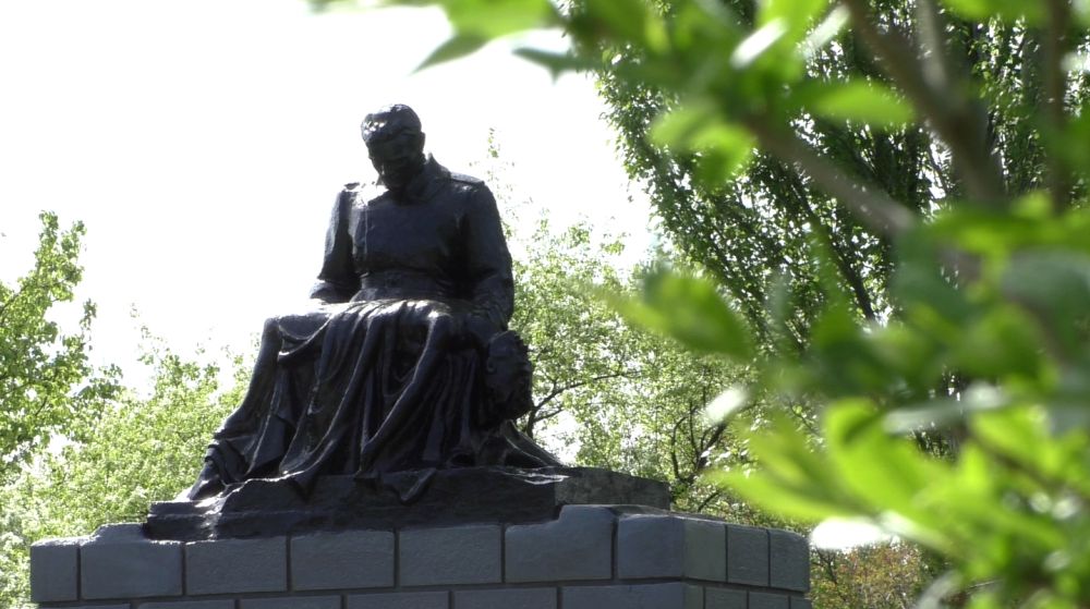 � �������� ������� � ������� �������� ������ � 9 ���