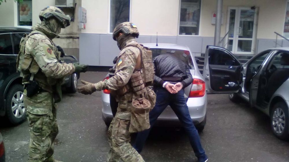 ��� ������� ����������� �������� � ����������� �������