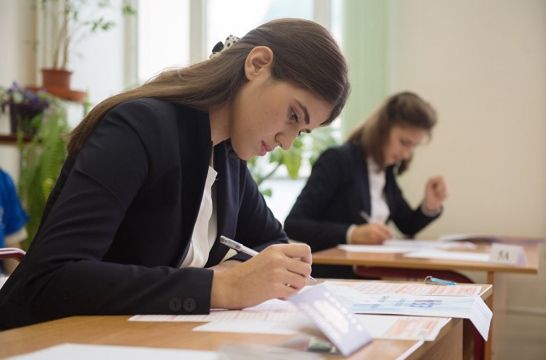 77 ��������� ���������� ����� ������������ � ��������� ��������������� ��������� �� ������� ���������