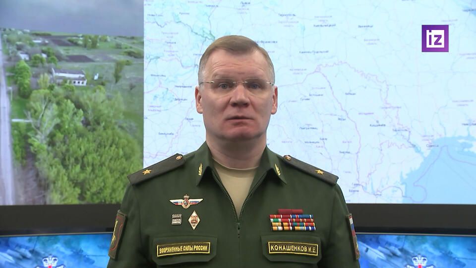 ������� �� ������ �������� 40 �������� ��� �� ����