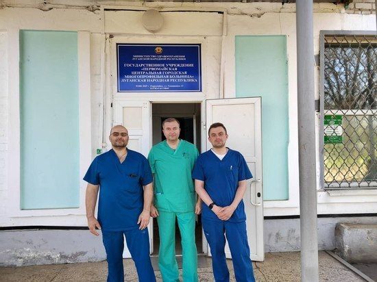 �������� ����� ��� ������ ������� ����� � ���