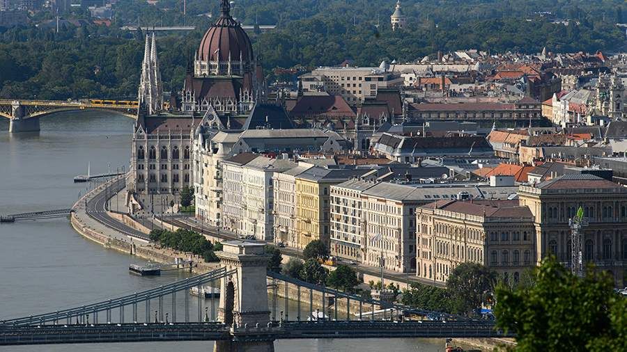 �� ������� ��������� ������� � ��������� ��������� ����� ���������� ������