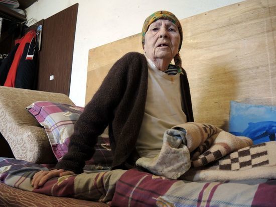 ����� �������� � ������� � �� �������� � ������ ��������� 1,1 ���