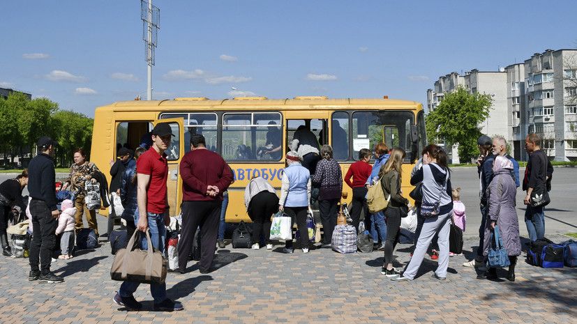 ���������� ������: �� ����� ������������ ����� 15 ����� ������� �� ���, ��� � � �������