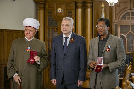������������ ������������� ��� ������ ����� � �������� ���� ������ �� ������ � ���