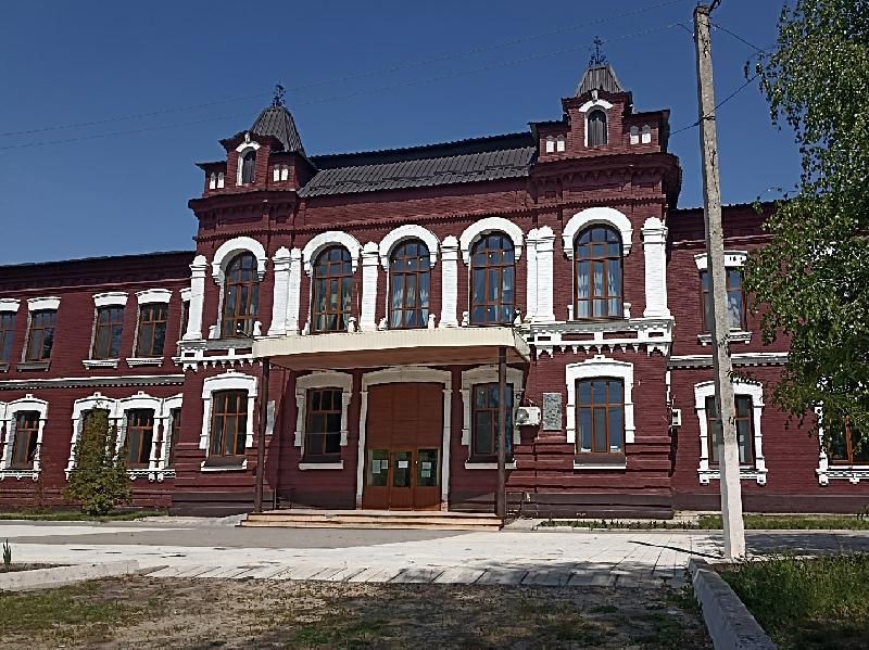 ������������� ��������� � ������������� ������� ���� ������� � ����� �������