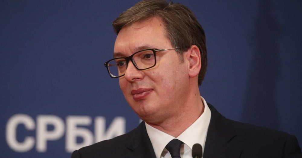 �����: ��������� ������� ������ � �������� ��������� ������� ������