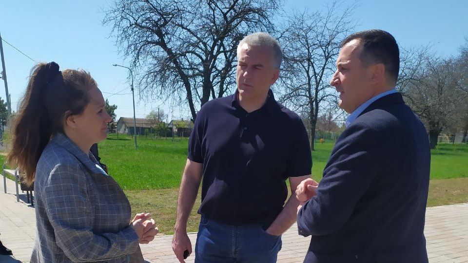 ������ ������� �������� �������������� ������������������ ������: ������� �� �����. ������