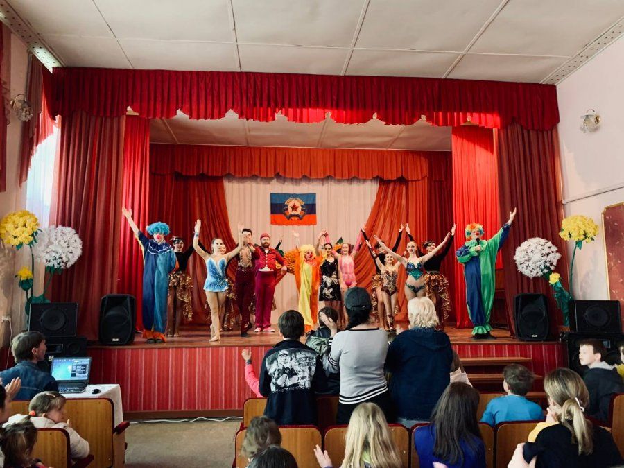 ������� ���������� ����� ����������� ��� ��� ������ �������������� � ������� ��� ������� ���������, ���������� � �������������