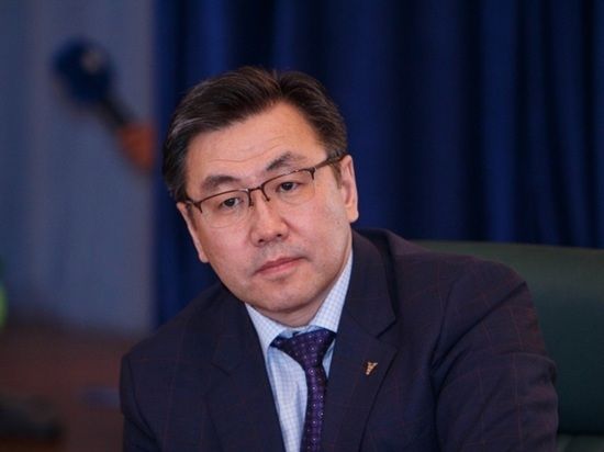 ����� ����������� ������� ��� ���������� �� ������� ������� ������� � �������������� ��������