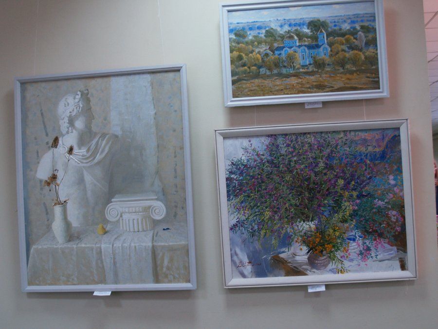 ��� � ���� ���������� ��� �� ��� ������ ������� � ������� �������� �������������� ��������