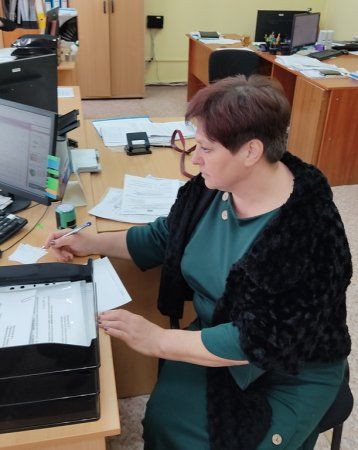 ������������� ������ ����������� � ��� ���������� � ������������� ���������� ����������