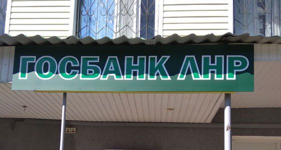 ������ ��������� �������� ��� ��������� � �������