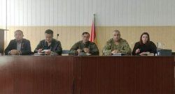 �������� ��������� ������ ��� ���������� ����������������� ��������� ������ ��������� ���������������� ���������� � ����� ��������� ���������