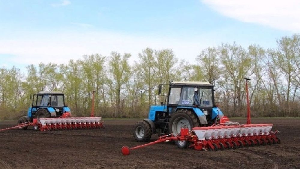 � ��� ������������� ���� �� ��������