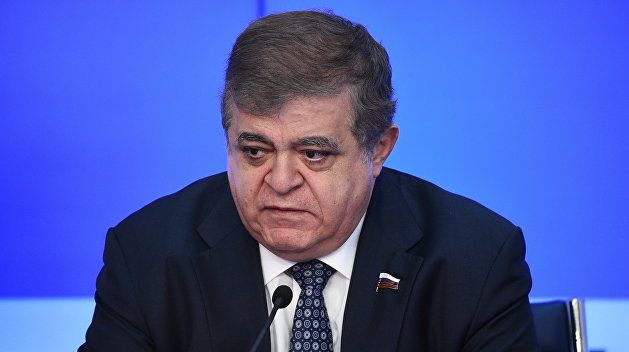 ������� �������� ������ ������������ ���� ���������� ����������� ������� �������