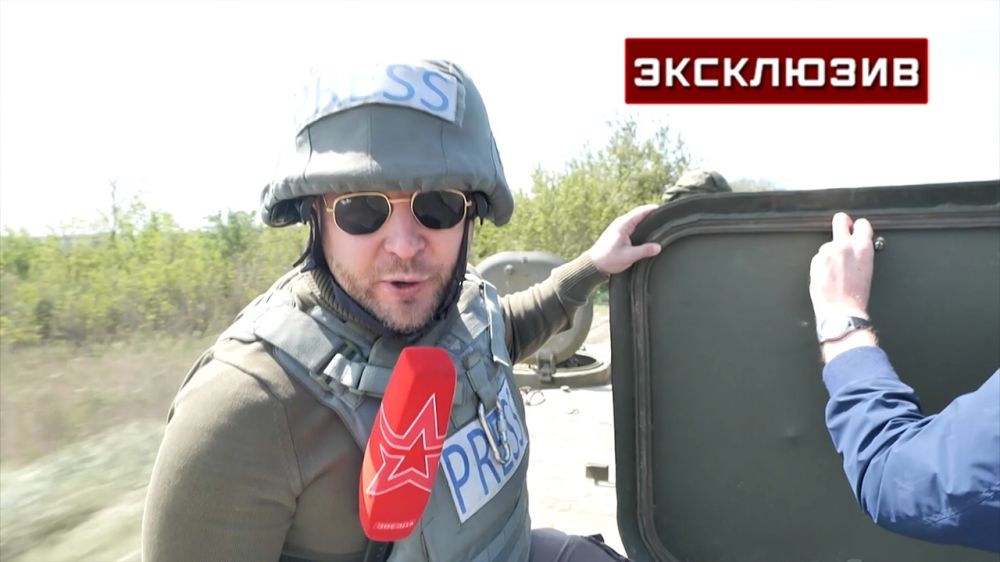 ����� ������� ����� � ���: ��� ���� ������������ ���������� ����� �� ��������