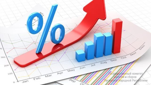 ���� � ����������� ������ �. ��������: � �.�. ����� 90 ������������������ ������ ������� ��������� ������� ���������������