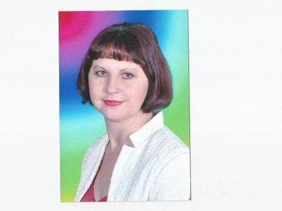 �������� ��������: ����������� �������� - ��� �� ����� ������� �������, �� ��������� �� �����, ����� ���� ��� �������