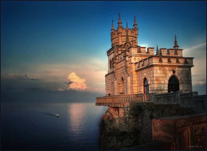 ���������� ������� ���������� ��� ��� �������� ��� � ������ ����������