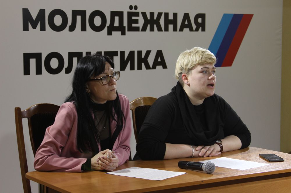 �������� �������� � ���������� ��� ������������� � ������ �������������� ��������� �������� ������ ���������� �������