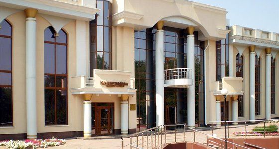 ���������� � ��������� �������� ���������� �� �������� � �������� ��������