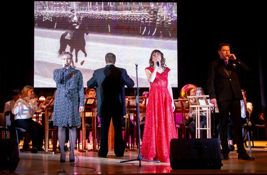 ������� ��� ������ ����� ������� � ����� ��� ������ ������ �� ����� ����������� ������ ����� �������� �������, 7�