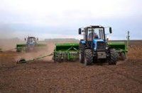 ��� ������ �������� � ������������ �������, � ����� �����������, ��������, ������������� ������� � ��������� �� ��������� �� 06.05.2022