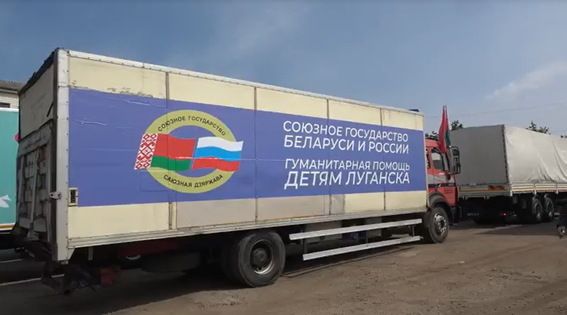 ��������� ������ ��� ������ �������� � ������� �������� ������� � ����������� � ��� ���