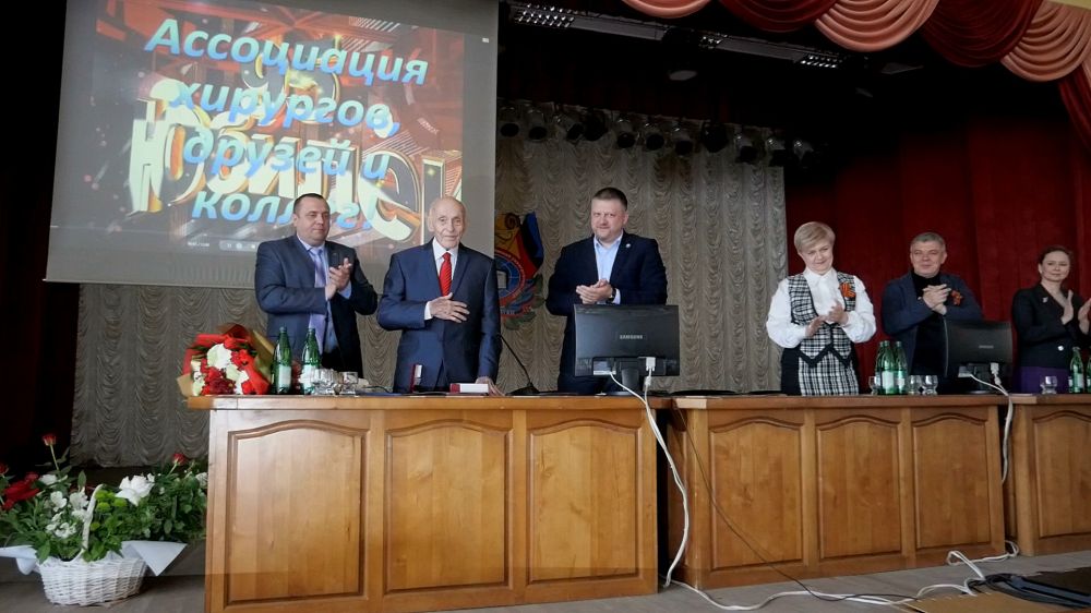 ������������� ������ ����� �� ������ 95-����� ��������� ���������� �������� ��������� � ����