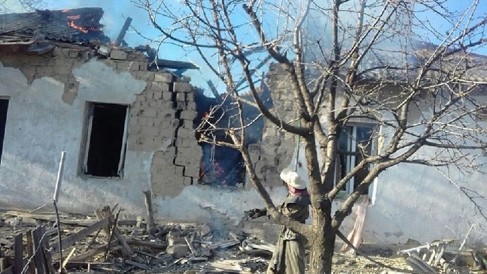 � ������ ��������� ��������� �������� ���������� ��������� � ��� ����� 24 ������