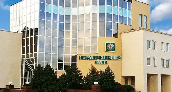 ������� � ������ ��������� � ������ �������� � ����������� ����