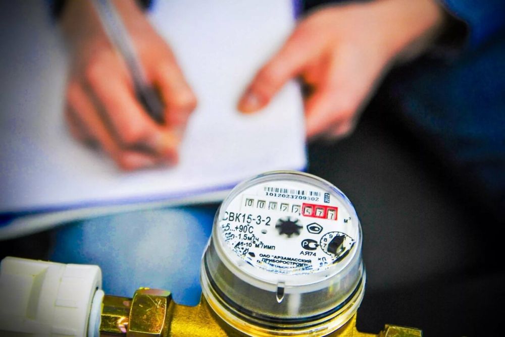 ������������ ��������� ������� ��������� ������� ����� ���� � ������� �������