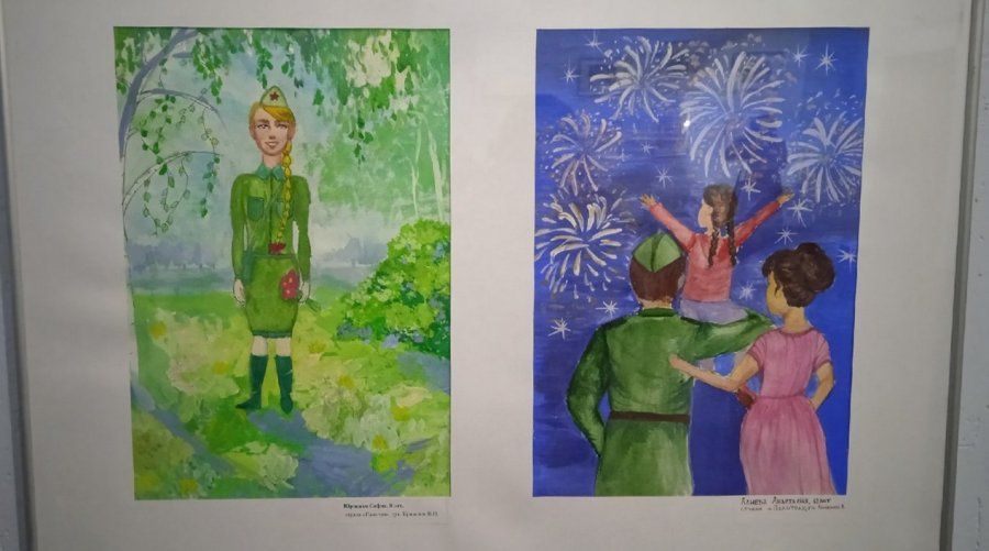 ������� �������� �������� ����� ����������� �������� �� ��� ������