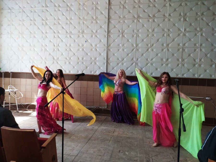 ���������� ���������� ���������� ������ �������� � ����� ��� ������ ��������� ��� ��������� � ��������� ������� �������� ���������