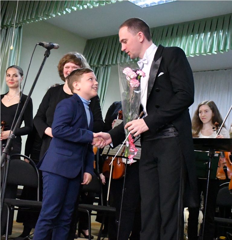 ��������� ���������� ���������� ����� ������ � ���� �������� ���������� ��������� � �����������