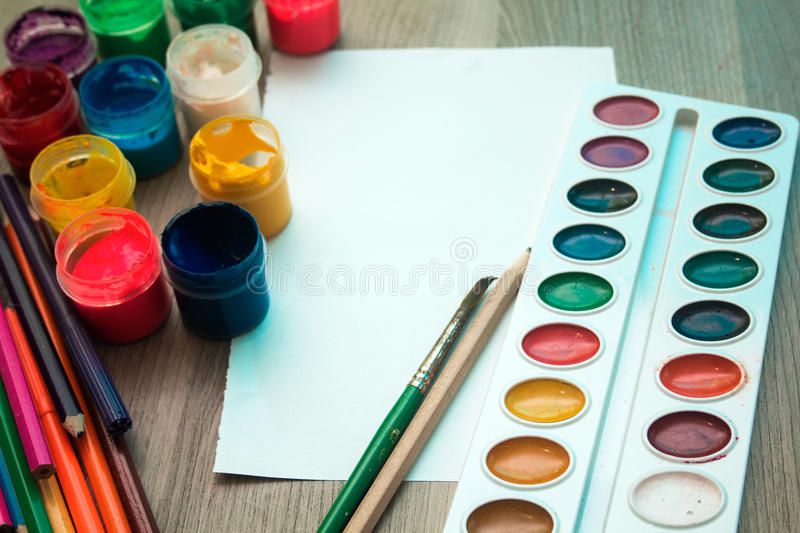 ����� ������ ���������� ������� ������� � �������� �������� ���������� ����