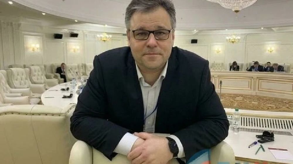 ������ ��� � ������ �������� ������ ��������