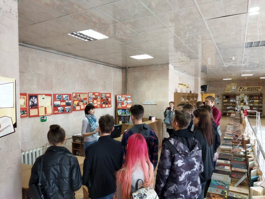 �������� ����������� ��������� �������� ��� � 77-����� ������ ������ � ��������� ���������� ����������