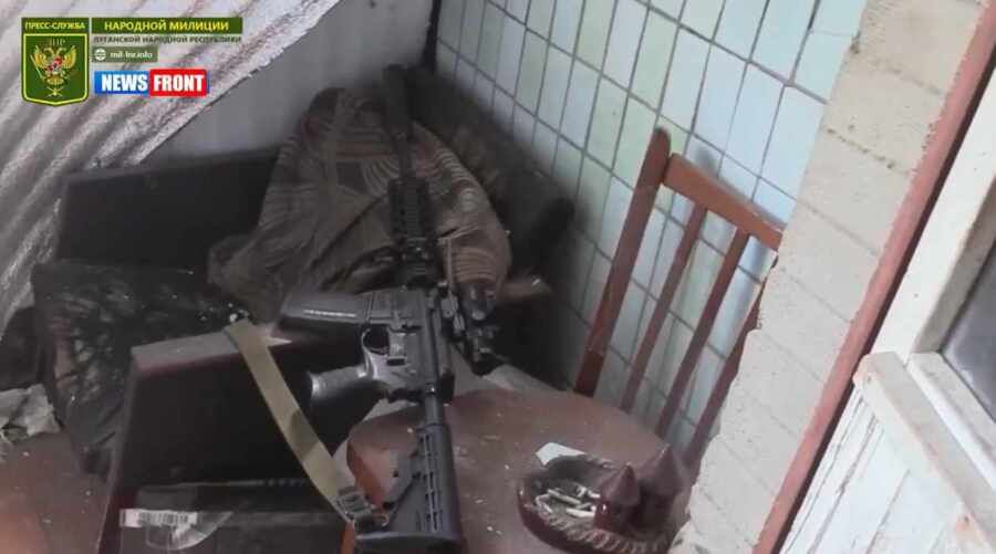 �� �������� ��� ��� �������������� ������� �������� ������������ ���